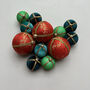 Raj Handmade Bauble, thumbnail 5 of 8