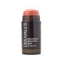 Argan Colour Stick Balm 30g For Lips And Cheeks, thumbnail 3 of 12