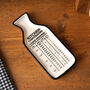 Loft Kitchen Conversions Milk Bottle Dish In Gift Box, thumbnail 1 of 4