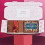 Father's Day Brownie Slab Pick Your Design, thumbnail 5 of 7