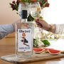 Personalised Little Bird Gin, thumbnail 1 of 6