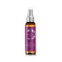 Avon Planet Spa Sleep Ritual Pillow Mist 100ml, thumbnail 1 of 5