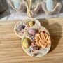 Easter Chocolate Slab, thumbnail 10 of 12