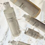 Meraki Organic Light Cleansing Foam, thumbnail 5 of 6