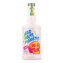 Coconut Rum Cocktail Gift Set, thumbnail 2 of 2