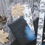 Watercolour Celestial And Mystical Wrapping Paper Set, thumbnail 1 of 5