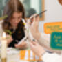 Paint Your Own Decorative Candles, thumbnail 5 of 8