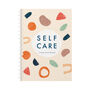 Self Care, A Journal Through Treatment, thumbnail 3 of 12