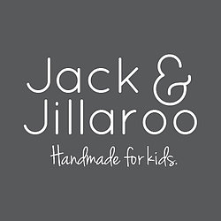 Jack & Jillaroo