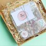 Cwtch Welsh Quote Vintage Plate Wall Decor, thumbnail 3 of 3