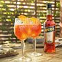 Vino Coco Aperol Spritz Gift Set, thumbnail 8 of 9