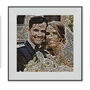 Your Perfect Day In One Portrait, thumbnail 4 of 8