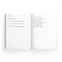 Radiating Ideas Notebook, thumbnail 2 of 3