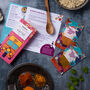 The Gentleman's Curry Kit, thumbnail 2 of 7