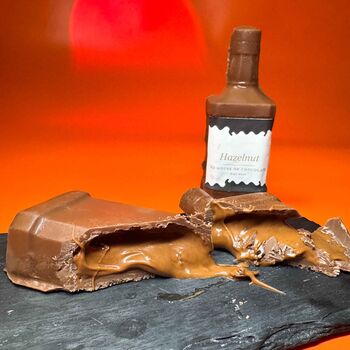 Malt Muse Minis, 2 of 4