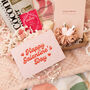 Galentine's Day Self Care Pamper Hamper, thumbnail 1 of 7