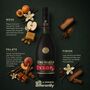 Personalised Rémy Martin Vsop Cognac Gift Set 35cl, thumbnail 2 of 9