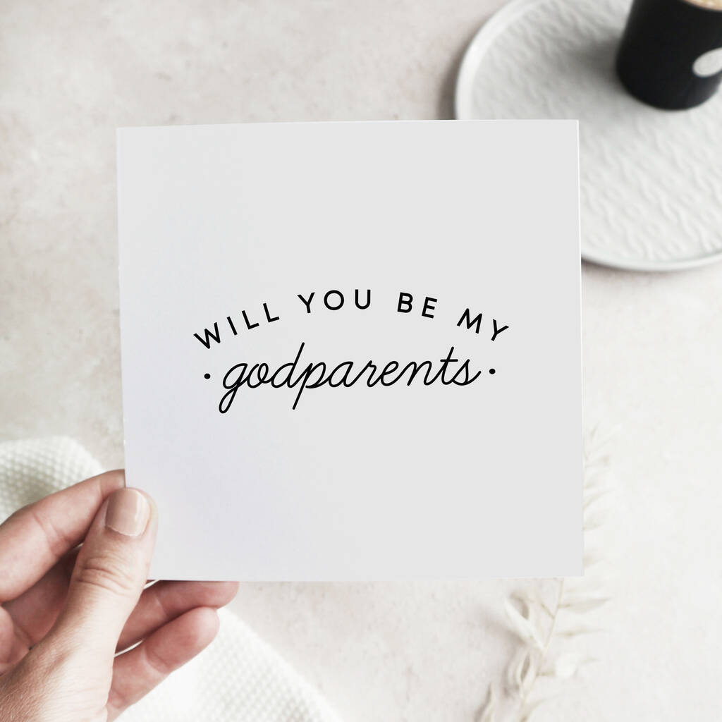 will-you-be-my-godparent-card-by-paper-and-wool-notonthehighstreet