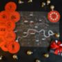Gift For Pub Lover £100 To Spend At Independent Pubs Quick Delivery, thumbnail 5 of 7