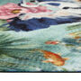 My Mat Studio Collection Lux Parasols, thumbnail 3 of 3