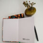 Kwami Notebook, thumbnail 3 of 4