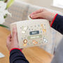 Personalised Money Box With Jungle Animals, thumbnail 4 of 5