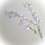 Faux Flowers Stems Jasmine, thumbnail 2 of 3