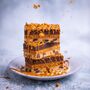 Layered Box, thumbnail 1 of 4