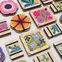 Pocket Flower Press, thumbnail 5 of 7