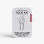 Earbud Cleaning Kit, thumbnail 9 of 11