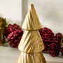 Christmas Tree Stocking Holder, thumbnail 4 of 5