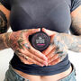 Pink Bubblegum Tattoo Butter, thumbnail 4 of 4