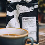 Back To The Filter Coffee, thumbnail 6 of 7