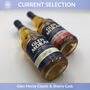 Whisky Game Gift Kit With Video Tasting Guide, thumbnail 4 of 6