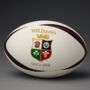 British And Irish Lions 2025 Tour Rugby Ball, thumbnail 9 of 10