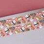 Sushi Washi Tape, thumbnail 4 of 6