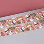 Sushi Washi Tape, thumbnail 4 of 7