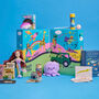 Under The Sea Theme Wotbox. Kids Surprise Theme Gift Box, thumbnail 1 of 7