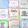 Tea For Mum | Mum Birthday Gift | Mother's Day Gift, thumbnail 8 of 12