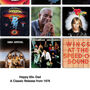 Music From 1976 50th Birthday Gift Idea, thumbnail 2 of 11