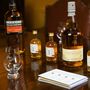 Classic Single Malt Whiskies: A Tasting For Six+ People, thumbnail 1 of 11