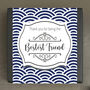 Thank You For Being The 'Bestest Friend' Candle Set, thumbnail 1 of 6