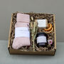 Winter Warmers Gift Box, thumbnail 1 of 12