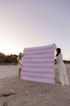 The Everything Picnic Blanket, 2 of 11