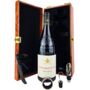 Chateauneuf Du Pape Red Gift Set, thumbnail 1 of 4