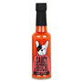 Saucy Bitch Hot Sauce Five Bottle Gift Pack, thumbnail 3 of 6