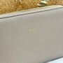 Luxury Jewellery Travel Case, thumbnail 2 of 7