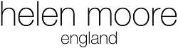 The Helen Moore Logo