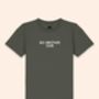 Big Brother Club | Kids T Shirt, thumbnail 4 of 6