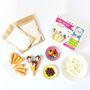 Ice Cream Cake Pop Kit, thumbnail 1 of 4